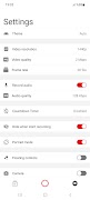 Screen Recorder screenshot 5