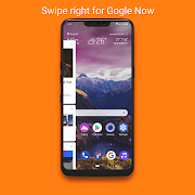 Pixel Experience Theme for LG  স্ক্রিনশট 7