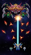 Falcon Squad: Action Shooter screenshot 3