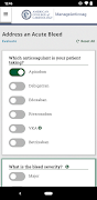 ManageAnticoag screenshot 7
