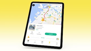 Awad Electronics imagem de tela 4