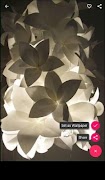 纸花工艺教程 截图 2