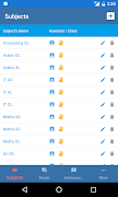 Ratio Center screenshot 1