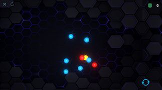 Connect Ekran Görüntüsü 3