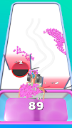 Blocks Move 3D imagem de tela 3