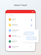 Extreme Limits capture d'écran 7