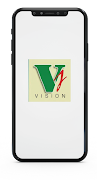 Vision media Screenshot 2