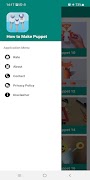 How to Make Puppet screenshot 1