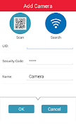 SmartEYE IP Cam screenshot 4