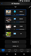 AV CONTROLLER ภาพหน้าจอ 4