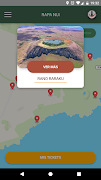 Rapa Nui Screenshot 1