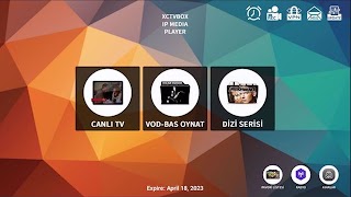 606tv تصوير الشاشة 2