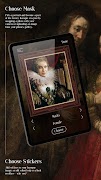 BaroqueMe screenshot 6
