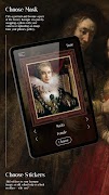 BaroqueMe screenshot 6