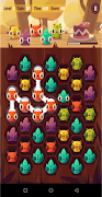 Candy Monsters Screenshot 7