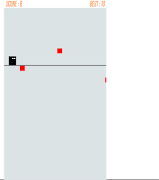 Cube Play screenshot 1