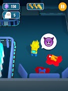 X Impostor screenshot 5