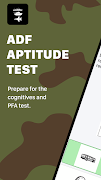 Aptitude Test Army Challenge poster