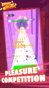 Stick Flight 截图 1