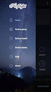 Heylight স্ক্রিনশট 6