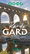 Rando Gard gönderen