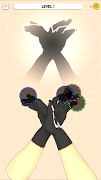 Hit Shadow Ekran Görüntüsü 3