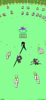 Alien Guard الملصق