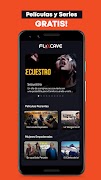 Flixcave 스크린샷 3