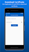 emSecurus 截圖 1