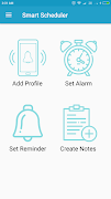 Smart Scheduler screenshot 3
