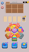 Goods Stack Match screenshot 7