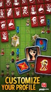 Stratego® Multiplayer screenshot 5