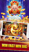 Sun88 Card Games and Slots Screenshot 7
