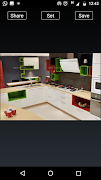 5000+ Kitchen Design screenshot 7