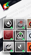 AI Logo Creator Pro screenshot 2