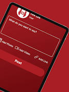 Fire Life screenshot 4