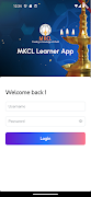 MKCL Learner App screenshot 5