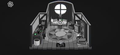 Green Light screenshot 1