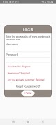 CombiApp ภาพหน้าจอ 3