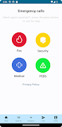 DPK 截图 3