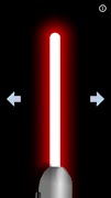 Laserpointer Simulator Prank 截图 5