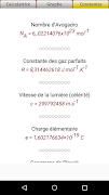 Calcul & Graph 截图 7