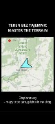 TacticalCompass: Waypoints GPS screenshot 5