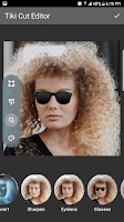 Tiki Cut Editor Pro - 2023 تصوير الشاشة 3