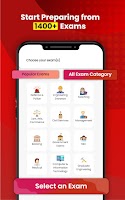 BSCB Assistant Multipurpose постер