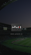 مباشر Ekran Görüntüsü 2