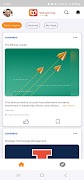 GoLearning تصوير الشاشة 3
