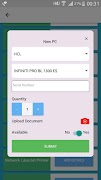 RAPDRP AUDIT скриншот 3