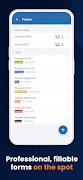 PestPac Mobile (version 3) Screenshot 4