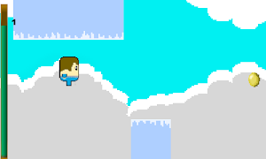 Ability Dash screenshot 4